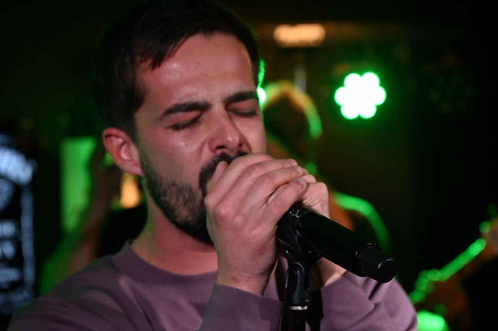 ../Images/10 jaar Ro's Barbershop 195.jpg